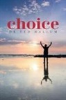 Ted Hallum - Choice