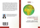 Edmond Kamango Selemani Sheta - Sheta - La Balkanisation du monde