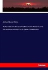 Arthur Edward Waite - The Real History of the Rosicrucians Founded on their Own Manifestoes and on Facts and Documents Collected from the Writings of Initiated Brethren