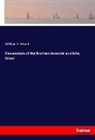 William S Wood, William S. Wood - Descendants of the Brothers Jeremiah and John Wood