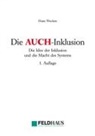 Hans Wocken - Die AUCH-Inklusion