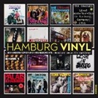 Christoph Dallach, Bernd Jonkmanns, Bernd Jonkmanns - Hamburg Vinyl