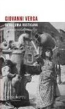 Giovanni Verga - Cavalleria rusticana ja muita sisilialaisnovelleja