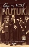 Mustafa Kemal Atatürk - Nutuk
