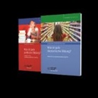 Autorengrupp Fachdidaktik und Sozioökonomisch - Was ist gute politische/ ökonomische Bildung?