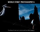 Gid Carper, Gido Carper - WORLD STREET PHOTOGRAPHY 6