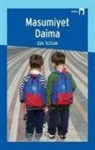 Eda Tezcan - Masumiyet Daima