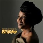 P.  P. Arnold, P. P. Arnold - The New Adventures Of...P.P. Arnold, 1 Audio-CD (Livre audio)