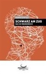 Gunnar Dickfeld - Schwarz am Zug