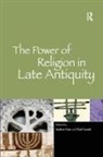 Andrew Cain, Noel Lenski - Power of Religion in Late Antiquity