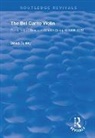 David Tunley, Tunley David - Bel Canto Violin