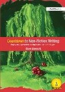 Steve Bowkett, Steve (Educational Consultant Bowkett, Bowkett Steve - Countdown to Non-Fiction Writing