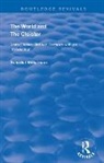 Benedict Williamson, Williamson Benedict - World and the Cloister