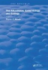 Thomas Monath, Thomas P. Monath, Thomas P. Monath - Arboviruses