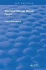Laezek Krowczynski, Leszek Krówczyński - Extended-Release Dosage Forms