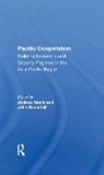 Vinod Aggarwal, Vinod Evans Aggarwal, Aggarwal Vinod, Paul M Evans, Pauline Kerr, Kerr Pauline... - Pacific Cooperation