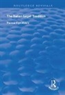 Thomas Glyn Watkin - Italian Legal Tradition