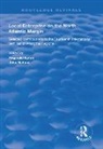 Reginald Hutson Byron, Reginald Byron, Byron Reginald, John Hutson, Hutson John - Local Enterprise on the North Atlantic Margin