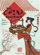 Tian Tang - Das China-Kochbuch