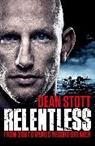 Dean Stott - Relentless
