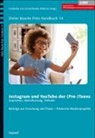 Friederike von Gross, Röllecke, Röllecke, Renate Röllecke, Friederik von Gross, Friederike von Gross - Instagram und YouTube der (Pre-) Teens