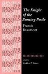 Francis Beaumont, Sheldon Zitner, Sheldon P. Zitner, Sheldon Zitner, Sheldon P. Zitner - Knight of the Burning Pestle