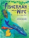 Heather Lee Shaw - The Fisherman and His Wife