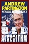 Andrew P Partington - The Bel Algorithm