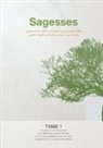 Ahmad Ibn Ajibah - Sagesses