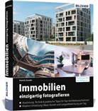 Zasada Patrick - Immobilien einzigartig fotografieren