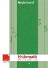 Mathematik einundzwanzig