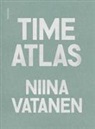 Leo Karhunen, Niina Vatanen, Niina Vatanen - Niina Vatanen