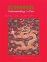 Warren Cohen, Noren W Lush, Noren W. Lush, Linda K. Mention, Linda K Menton, Linda K. Menton... - Tamura