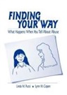 Lynn M. Copen, Linda M. Pucci - Finding Your Way