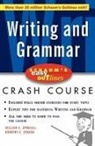 William Spruiell, William C. Spruiell, Spruiell William, Dorothy Zemach, Dorothy E. Zemach - Schaum's Easy Outline of Writing and Grammar