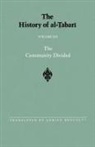 Adrian Brockett, Tabari - The History of al-¿abar¿ Vol. 16