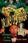 Bryan Senn - Drums of Terror