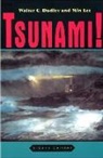 Walter Dudley, Walter C Dudley, Walter C. Dudley, Min Lee - Tsunami!