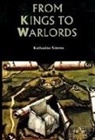 Katharine Simms - From Kings to Warlords