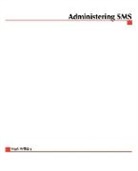 Wilkins Mark - Administering SMS