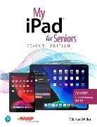 Michael Miller - My iPad for Seniors, 7/e