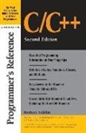 Herbert Schildt - C/C++ Programmer's Reference