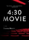 Donna Masini, Masini Donna - 4:30 Movie