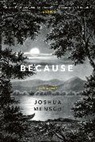 Joshua Mensch - Because