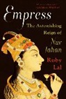 Ruby Lal - Empress