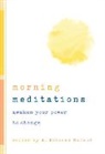 Norton Professional Books - Morning Meditations