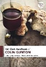Habets, Myk Habets, Andrew Picard, Murray Rae, Myk Habets, Andrew Picard... - T&T Clark Handbook of Colin Gunton