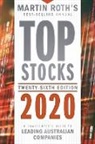 Roth, M Roth, Martin Roth - Top Stocks 2020