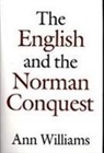 Ann Williams, Anne Williams - English and the Norman Conquest