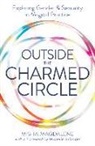 Misha Magdalene - Outside the Charmed Circle